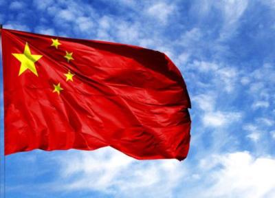 وزیر خارجه چین: روابط پکن و واشنگتن در پایین ترین سطح خود از سال 1979 است