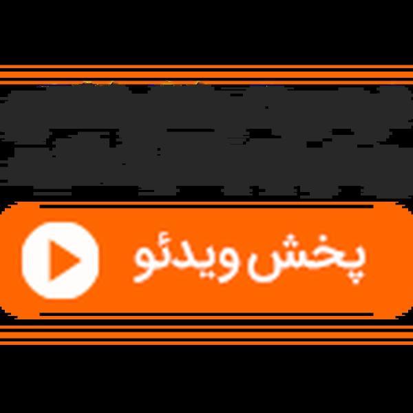 این دختر چینی روستایی، چند دقیقه استرس را از شما دور می نماید