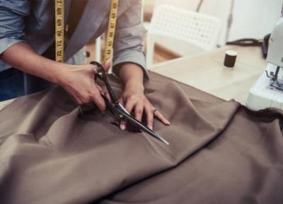 راهنمای کامل انتخاب برترین قیچی خیاطی