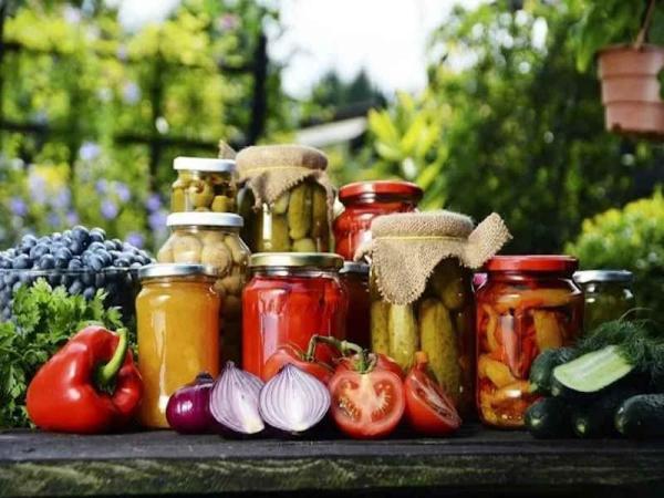70 نکته راهنمای خرید شور و ترشی ، نشونه های خرابی شور و ترشی 70 نکته راهنمای خرید شور و ترشی ، نشونه های خرابی شور و ترشی چیه؟