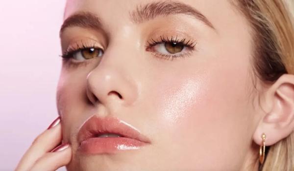 چطور رؤیای قدیمیِ پوست بی نقص از اسطوره های شرق به صنعت مدرن مراقبت از پوست رسید؟