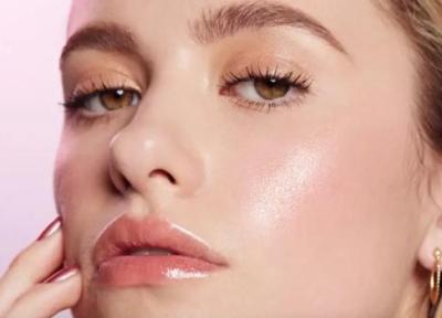 چطور رؤیای قدیمیِ پوست بی نقص از اسطوره های شرق به صنعت مدرن مراقبت از پوست رسید؟